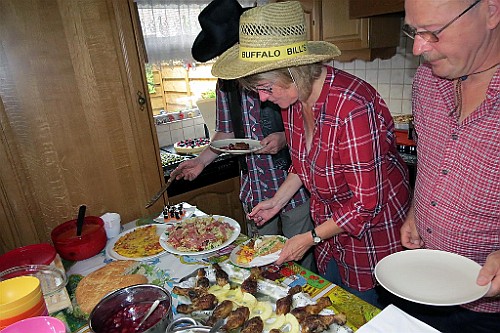 party2013 (68)